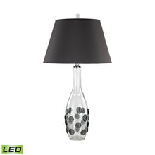 Dimond Lighting Confiserie Table Lamp