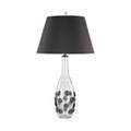 Dimond Lighting Confiserie Table Lamp