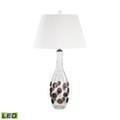 Dimond Lighting Confiserie Table Lamp