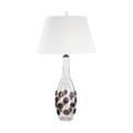Dimond Lighting Confiserie Table Lamp