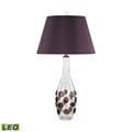 Dimond Lighting Confiserie Table Lamp