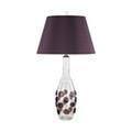 Dimond Lighting Confiserie Table Lamp