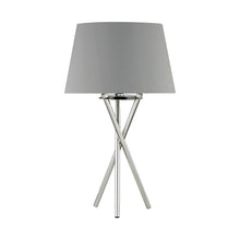 Dimond Lighting Excelsius Table Lamp