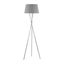 Dimond Lighting Excelsius Table Lamp