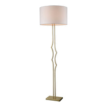 Dimond Lighting Groove Floor Lamp