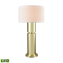 Dimond Lighting Nikki Table Lamp