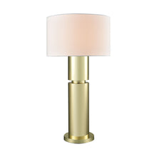 Dimond Lighting Nikki Table Lamp