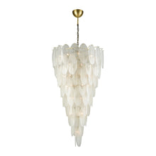 Dimond Lighting Hush Pendant