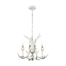 Dimond Lighting Big Sky 12 Chandelier