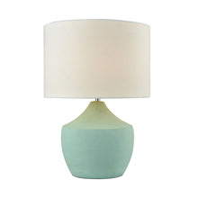 Dimond Lighting Curaçao Table Lamp