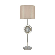 Dimond Lighting Askja Agate Table Lamp