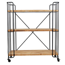 A&B Home Shelf - D43156
