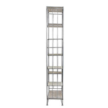 A&B Home Shelf - D43158