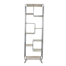 A&B Home Shelf - D43158