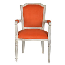 A&B Home Chair - FD41269