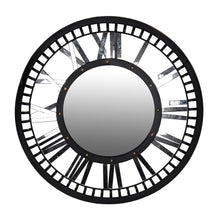 A&B Home Clock - FD41981