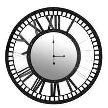 A&B Home Clock - FD41981